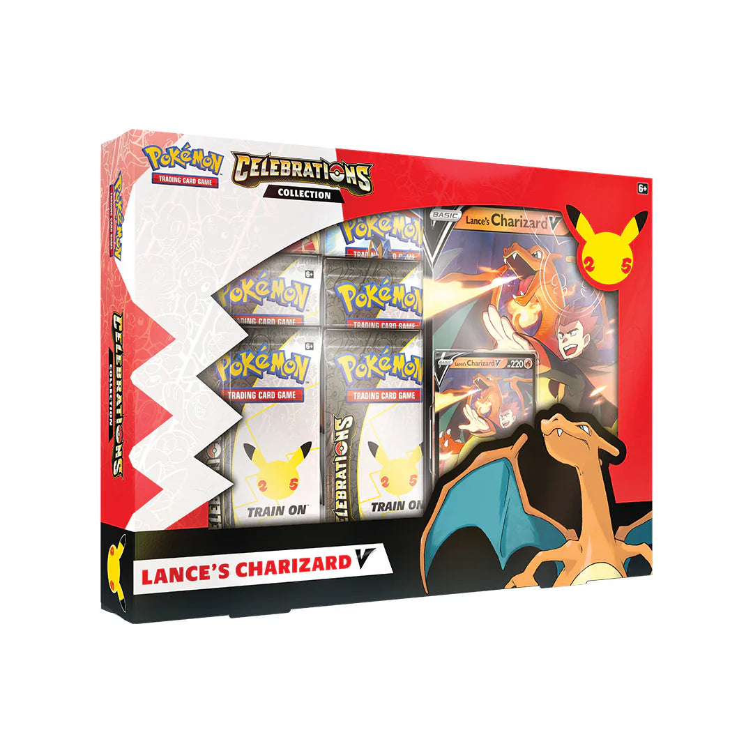 Sealed Pokémon Card Boxes x13 Other Sealed Pokemon Boxes – CardyX