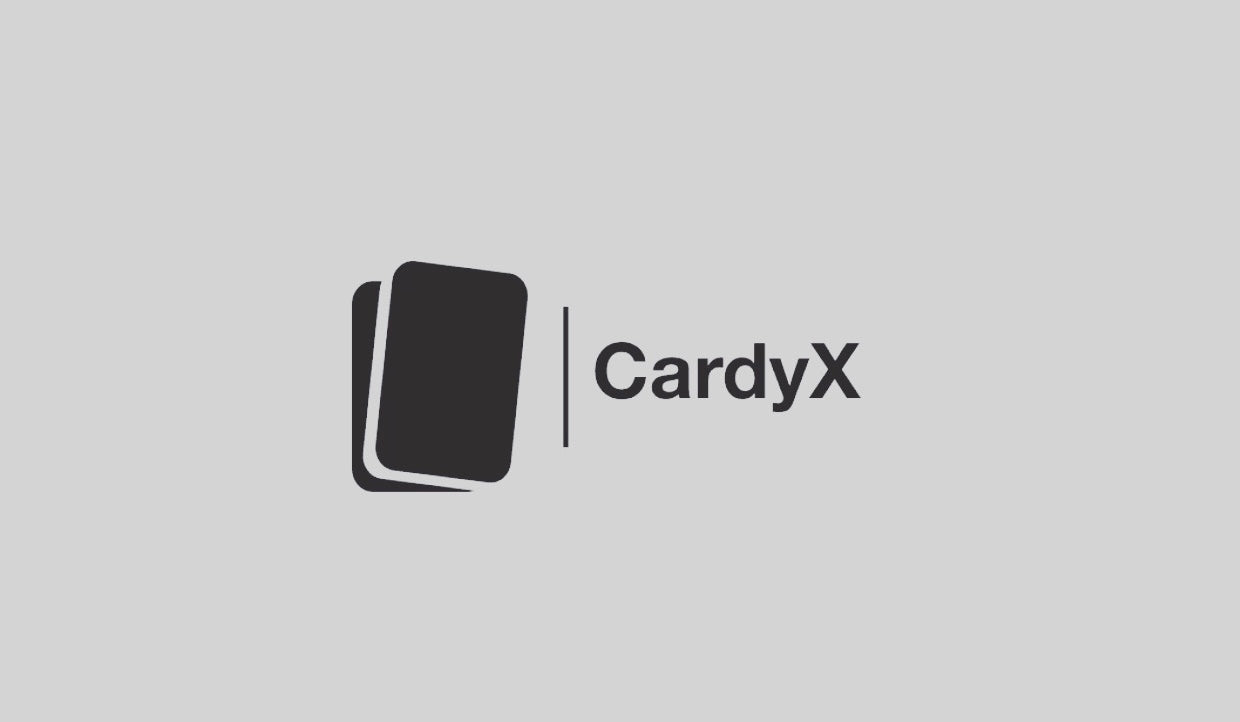 CardyX