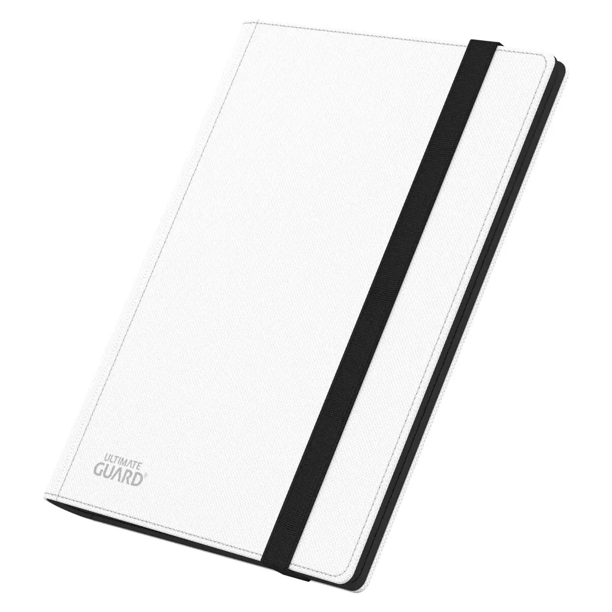 Ultimate Guard Album - Flexxfolio 360 18-Pocket Xenoskin