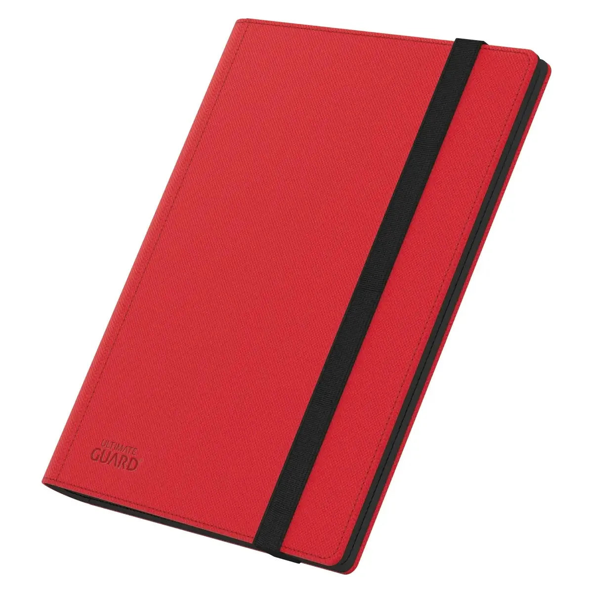 Ultimate Guard Album - Flexxfolio 360 18-Pocket Xenoskin