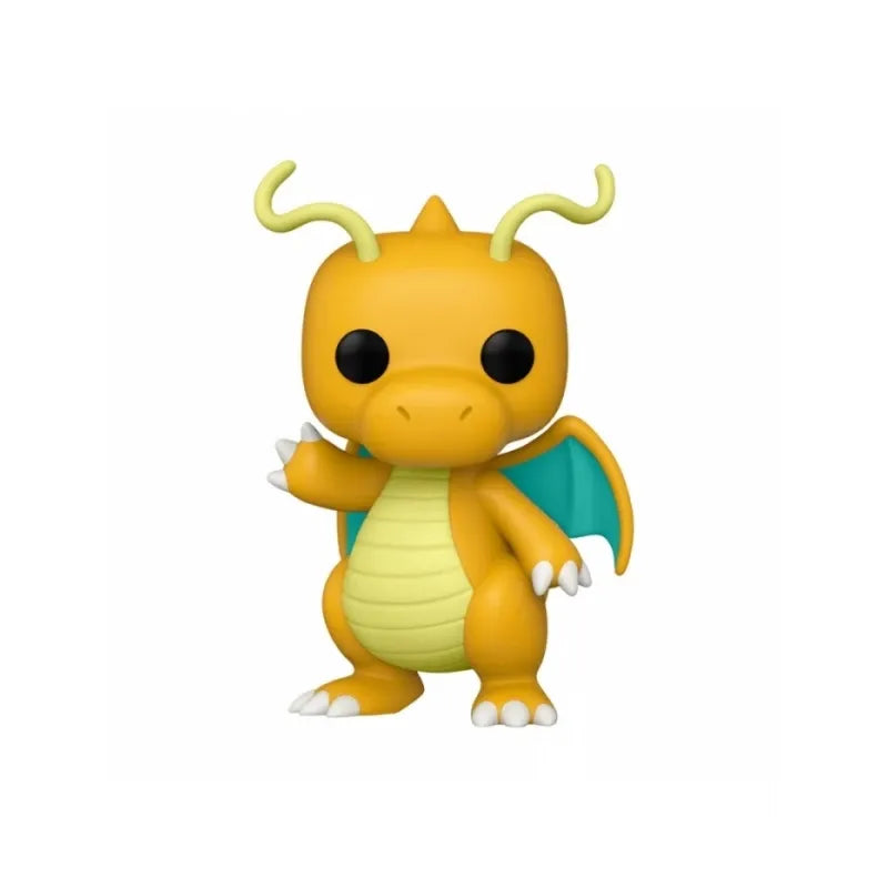 Funko POP! Pokémon - Dragonite