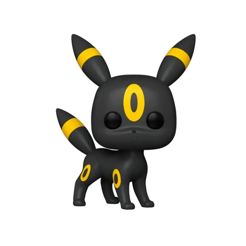 Funko POP! Pokémon - Umbreon