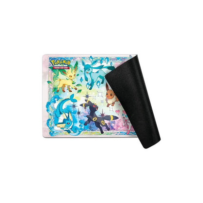 Pokémon TCG - Prismatic Evolution - Super Premium Collection