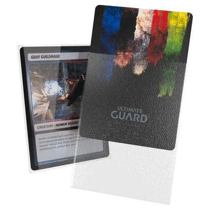 Ultimate Guard - Cortex Sleeves Standard Size (100)