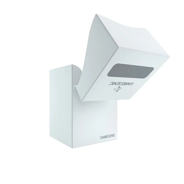 Gamegenic: Deck Holder100+