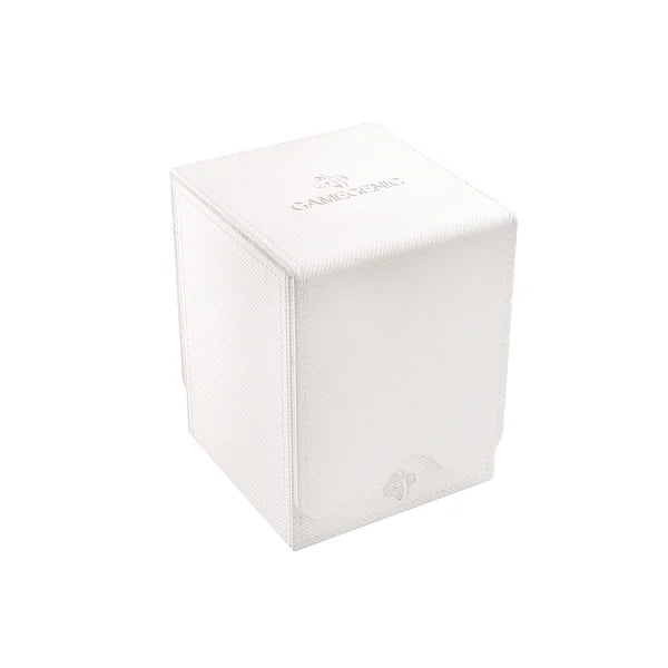 Gamegenic: Squire 100+ XL