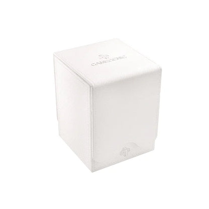 Gamegenic: Squire 100+ XL