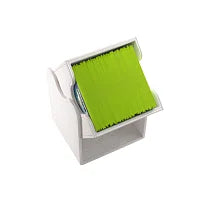 Gamegenic: Squire 100+ XL
