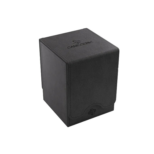 Gamegenic: Squire 100+ XL