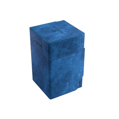 Gamegenic: Watchtower 100+ XL