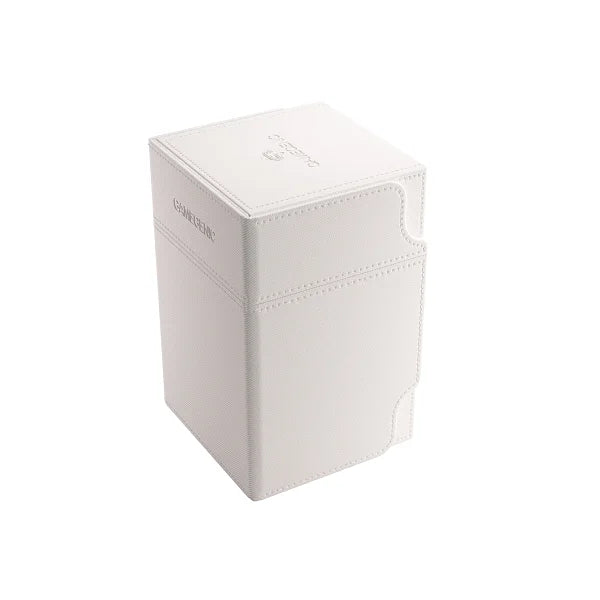 Gamegenic: Watchtower 100+ XL