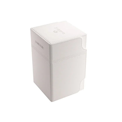 Gamegenic: Watchtower 100+ XL