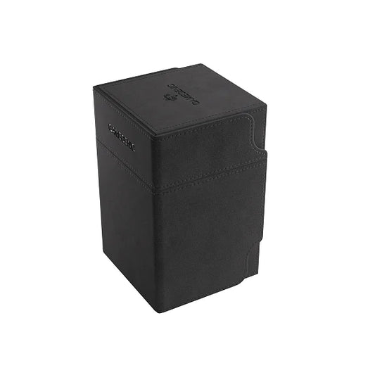 Gamegenic: Watchtower 100+ XL