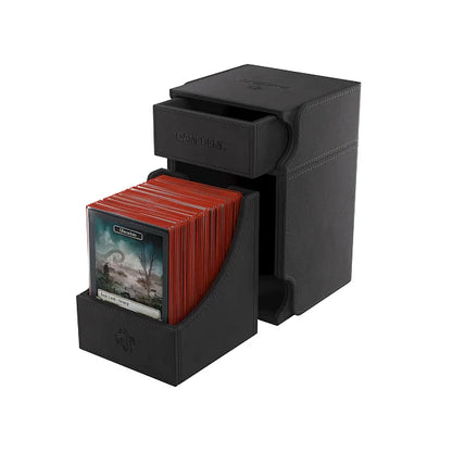 Gamegenic: Watchtower 100+ XL