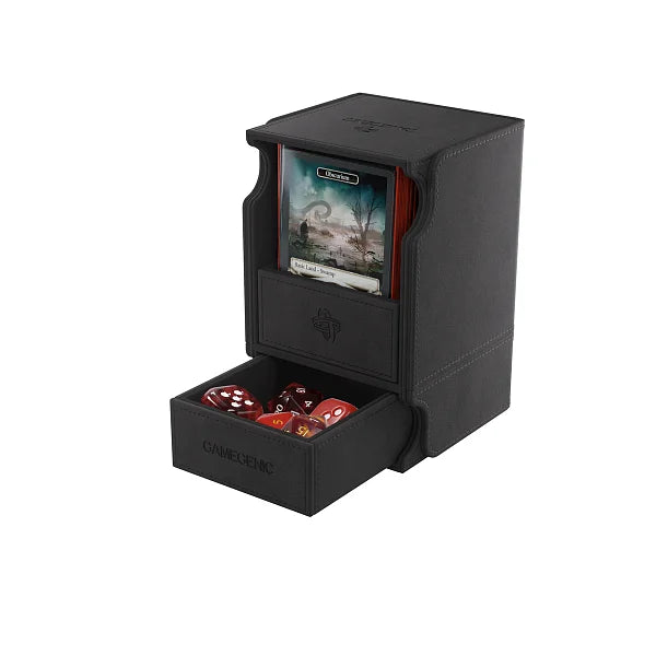 Gamegenic: Watchtower 100+ XL