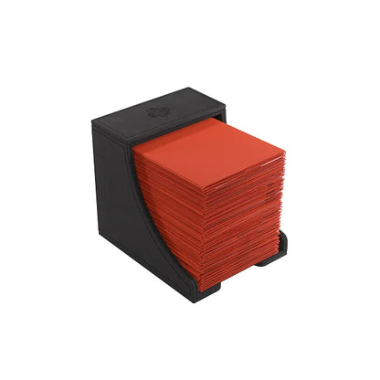 Gamegenic: Watchtower 100+ XL