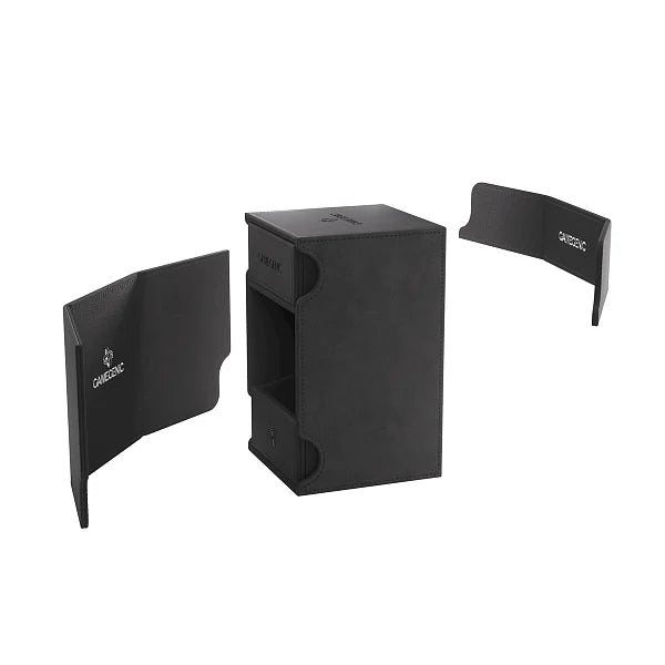 Gamegenic: Watchtower 100+ XL