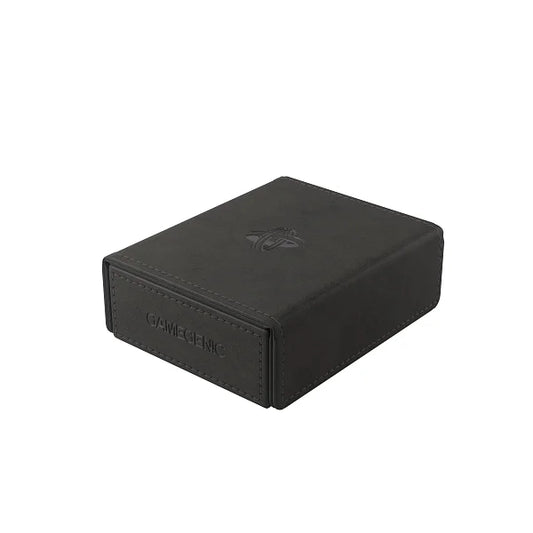 Gamegenic: Token Keep Black