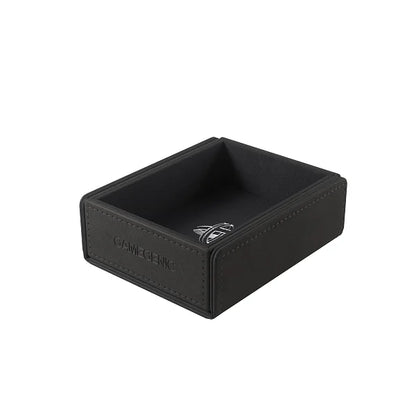 Gamegenic: Token Keep Black