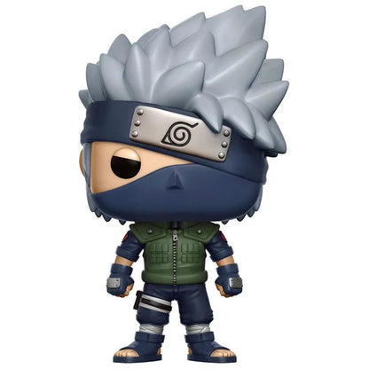 Funko POP! Naruto - 182 Kakashi