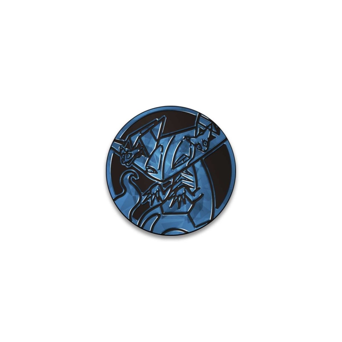 Pokémon TCG: Shining Fates Premium Collection (Shiny Dragapult)