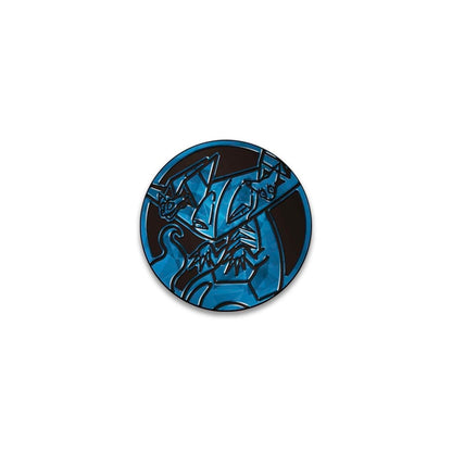 Pokémon TCG: Shining Fates Premium Collection (Shiny Dragapult)