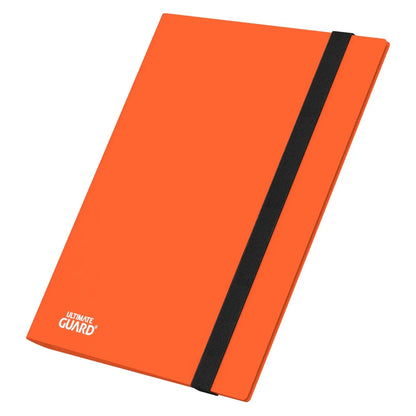 Album Ultimate Guard - Flexxfolio 360 18-vreckový