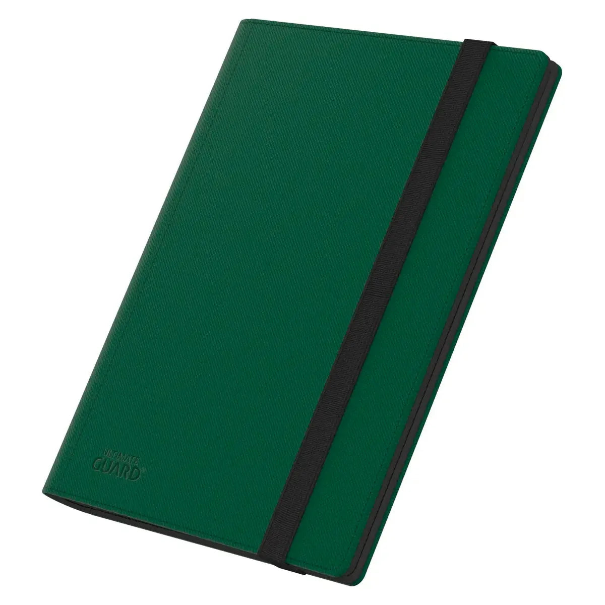 Album Ultimate Guard - Flexxfolio 360 18-vreckový Xenoskin