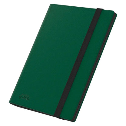 Album Ultimate Guard - Flexxfolio 360 18-vreckový Xenoskin