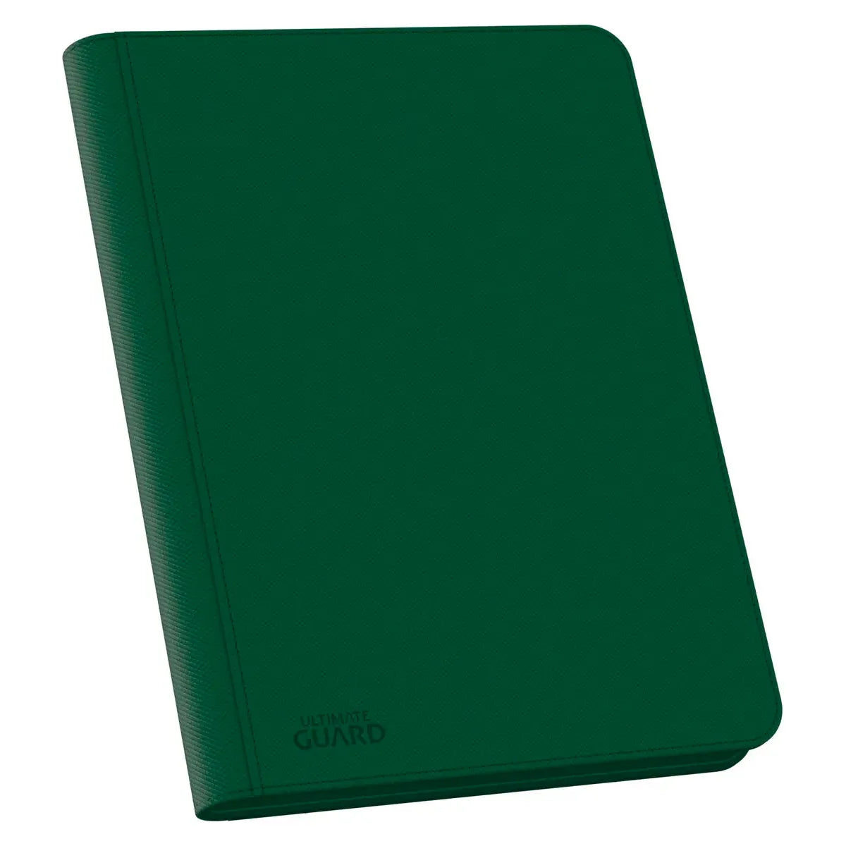 Album Ultimate Guard - Zipfolio 360 18-vreckový Xenoskin