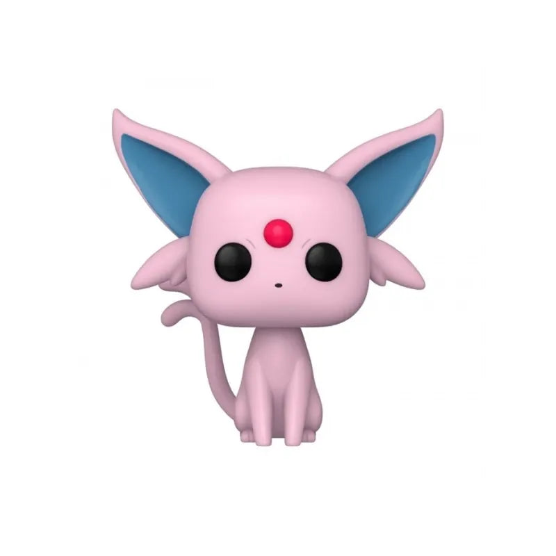 Funko POP! Pokémon - Espeon