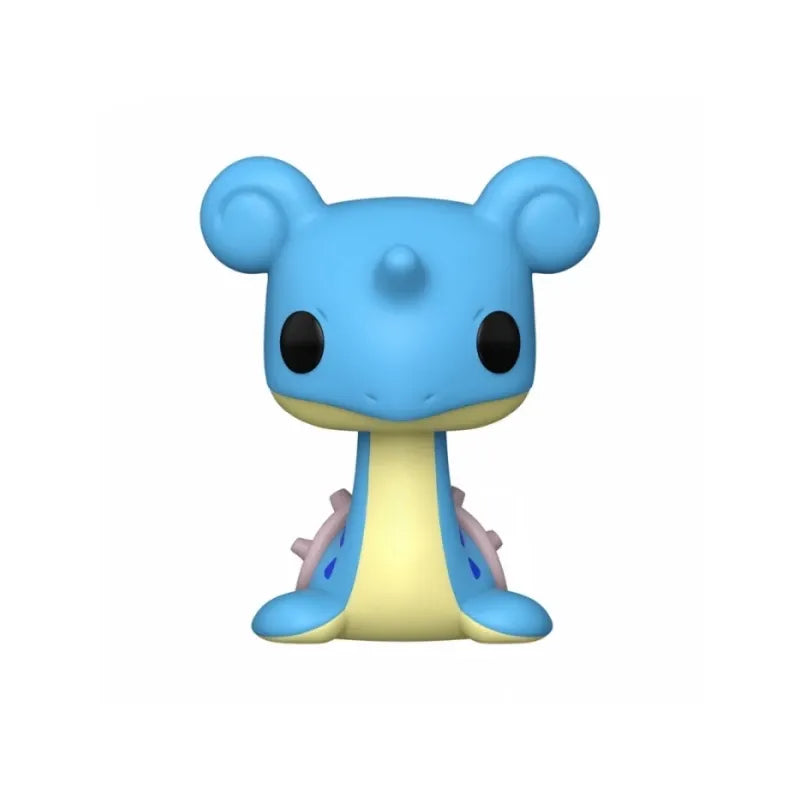 Funko POP! Pokemon - Lapras