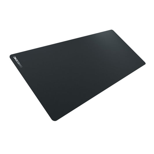 Gamegenic – Prime Playmat XL – Čierna