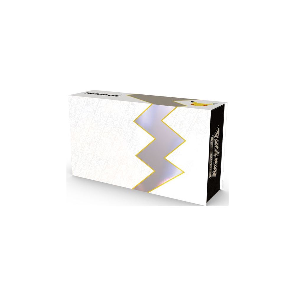 Pokmon TCG: Celebrations Ultra Premium Collection box CardyX Pokmon TCG: Celebrations Ultra Premium Collection box CardyX