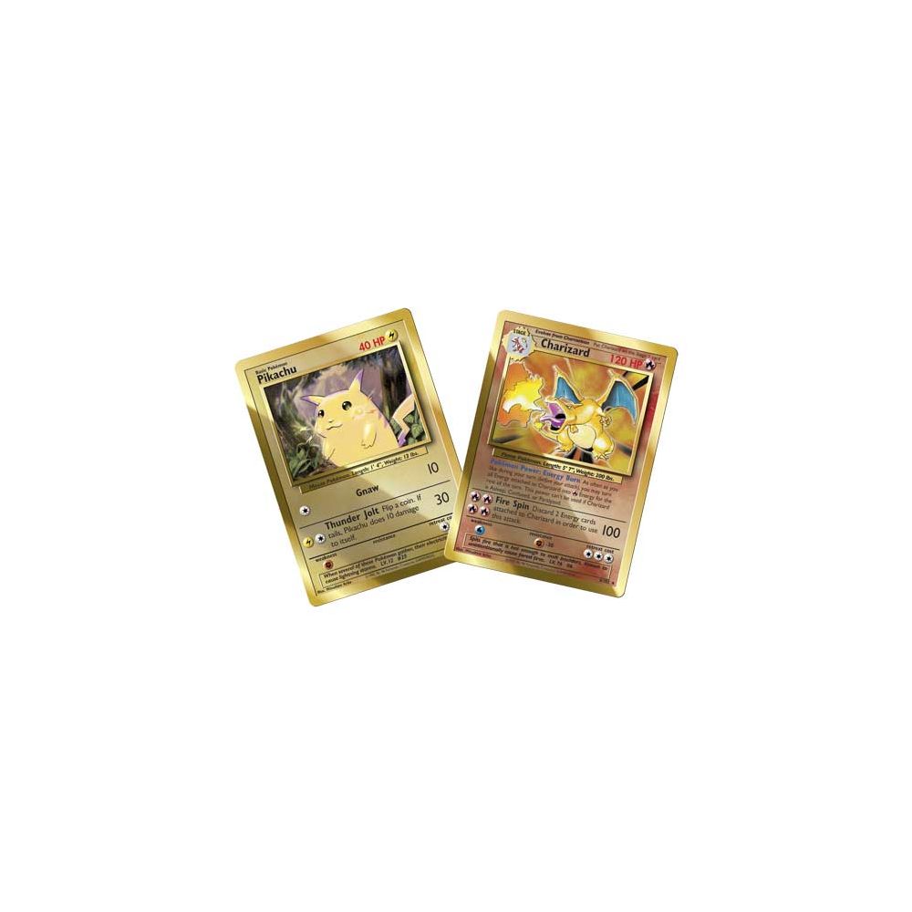 Pokmon TCG: Celebrations Ultra Premium Collection box CardyX Pokmon TCG: Celebrations Ultra Premium Collection box CardyX