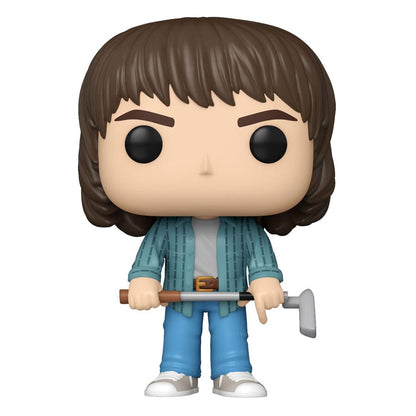 Funko POP! Vinyl - Sam with Pumpkin
